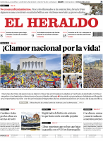 El Heraldo 16-06-25.pdf